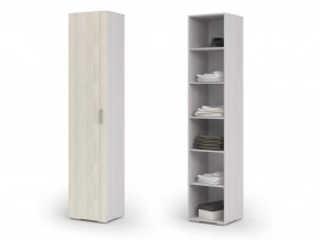 Шкаф ШК-02 Амелия в Увате - uvat.mebel-tymen.ru | фото