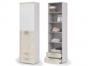 Шкаф ШК-03 Амелия в Увате - uvat.mebel-tymen.ru | фото