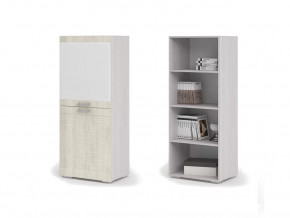 Шкаф ШК-04 Амелия в Увате - uvat.mebel-tymen.ru | фото