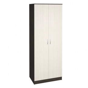 Шкаф ШК-2 Ронда в Увате - uvat.mebel-tymen.ru | фото