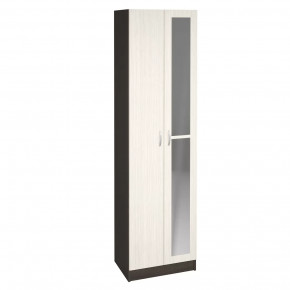 Шкаф ШК-2 Вега в Увате - uvat.mebel-tymen.ru | фото