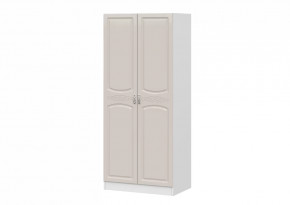 Шкаф ШК-2 Венеция в Увате - uvat.mebel-tymen.ru | фото