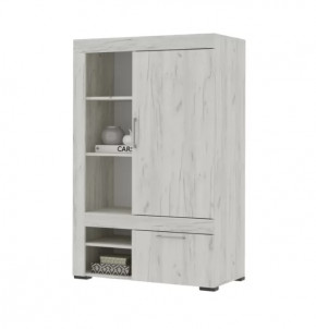 Шкаф ШК 3 Гранд в Увате - uvat.mebel-tymen.ru | фото