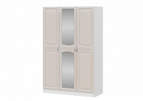 Шкаф ШК-3 Венеция в Увате - uvat.mebel-tymen.ru | фото