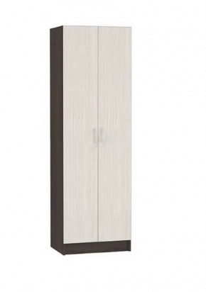 Шкаф ШК 302 Макарена в Увате - uvat.mebel-tymen.ru | фото