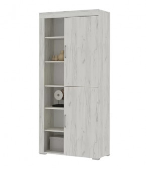 Шкаф ШК 4 Гранд в Увате - uvat.mebel-tymen.ru | фото