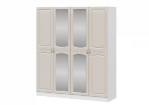 Шкаф ШК-4 Венеция в Увате - uvat.mebel-tymen.ru | фото