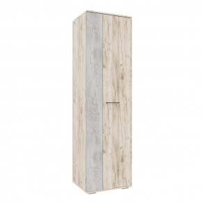 Шкаф ШК-600 Бостон в Увате - uvat.mebel-tymen.ru | фото