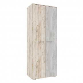 Шкаф ШК-800 Бостон в Увате - uvat.mebel-tymen.ru | фото