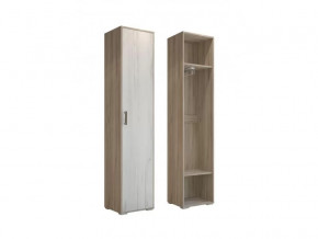 Шкаф Смарт Кантри-Прованс в Увате - uvat.mebel-tymen.ru | фото