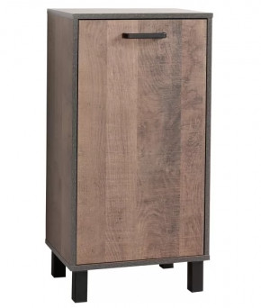 Шкаф Стронг 13.208 в Увате - uvat.mebel-tymen.ru | фото