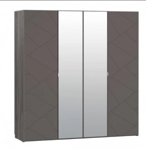 Шкаф Саммит НМ 011.45 в Увате - uvat.mebel-tymen.ru | фото