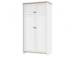 Шкаф Тифани СТЛ.305.15 в Увате - uvat.mebel-tymen.ru | фото