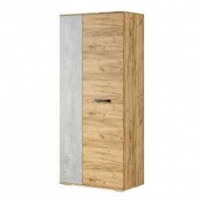 Шкаф Трамп ШК-34 в Увате - uvat.mebel-tymen.ru | фото