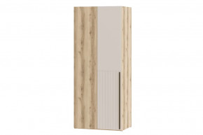 Шкаф угловой 200.06 Арден в Увате - uvat.mebel-tymen.ru | фото