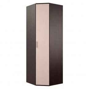 Шкаф угловой Белла в Увате - uvat.mebel-tymen.ru | фото