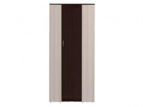 Шкаф угловой без зеркала Ольга 9.1 в Увате - uvat.mebel-tymen.ru | фото