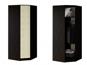 Шкаф угловой Фиеста венге/лоредо в Увате - uvat.mebel-tymen.ru | фото