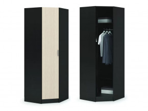 Шкаф угловой Гармония ШУ 601 М в Увате - uvat.mebel-tymen.ru | фото