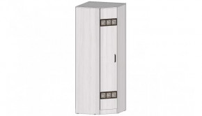 Шкаф угловой "Коста-Рика" в Увате - uvat.mebel-tymen.ru | фото