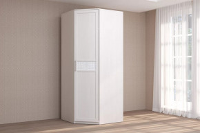 Шкаф угловой Кэт-4 ш919*г919*в2200мм Диал в Увате - uvat.mebel-tymen.ru | фото