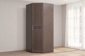 Шкаф угловой Кэт-4 Венге Диал в Увате - uvat.mebel-tymen.ru | фото