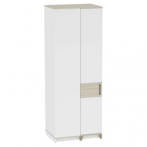 Шкаф угловой левый 156 "Aurelio" в Увате - uvat.mebel-tymen.ru | фото