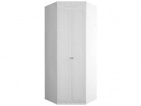 Шкаф угловой Мария-Луиза 5 в Увате - uvat.mebel-tymen.ru | фото