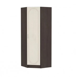 Шкаф угловой МДФ ШК 313 Макарена в Увате - uvat.mebel-tymen.ru | фото