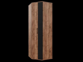 Шкаф угловой «Noto» №3 в Увате - uvat.mebel-tymen.ru | фото