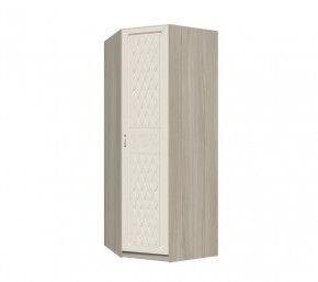 Шкаф угловой "Париж" № 5 в Увате - uvat.mebel-tymen.ru | фото