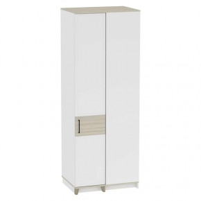 Шкаф угловой правый 56 "Aurelio" в Увате - uvat.mebel-tymen.ru | фото