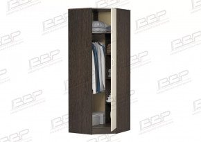Шкаф угловой РЭД в Увате - uvat.mebel-tymen.ru | фото