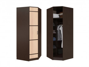 Шкаф угловой Сакура в Увате - uvat.mebel-tymen.ru | фото