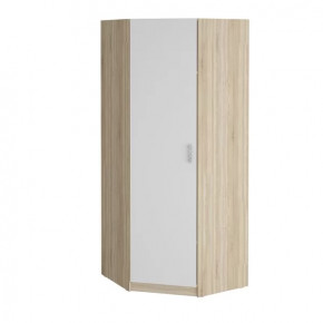 Шкаф угловой "Салоу" 900 в Увате - uvat.mebel-tymen.ru | фото