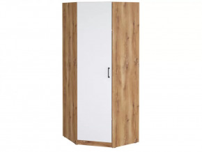 Шкаф угловой "Сеул" 900 в Увате - uvat.mebel-tymen.ru | фото