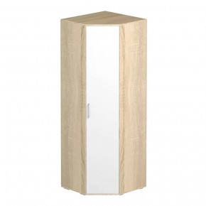 Шкаф угловой ШК-01 Белладжио в Увате - uvat.mebel-tymen.ru | фото