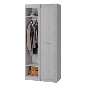 Шкаф угловой ШК-39 Монако в Увате - uvat.mebel-tymen.ru | фото