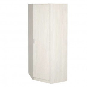 Шкаф угловой ШКУ Ронда в Увате - uvat.mebel-tymen.ru | фото