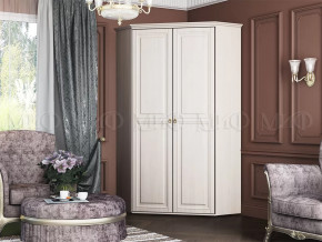 Шкаф угловой универсальный Престиж-1 в Увате - uvat.mebel-tymen.ru | фото