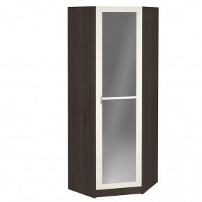 Шкаф угловой Вега в Увате - uvat.mebel-tymen.ru | фото