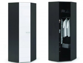 Шкаф угловой Вегас в Увате - uvat.mebel-tymen.ru | фото