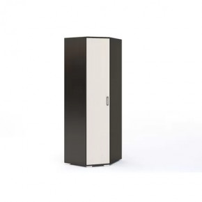 Шкаф угловой Яна ШУ 751 в Увате - uvat.mebel-tymen.ru | фото