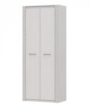 Шкаф универсальный Гамма-20 Серия №4 в Увате - uvat.mebel-tymen.ru | фото