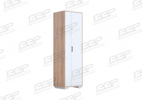 Шкаф универсальный МС Орландо ЛДСП в Увате - uvat.mebel-tymen.ru | фото