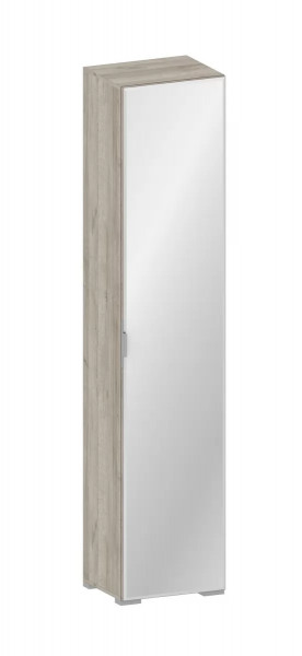 Шкаф универсальный ШК-3029 в Увате - uvat.mebel-tymen.ru | фото