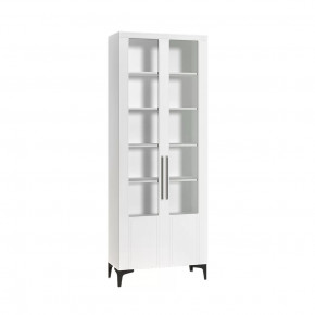 Шкаф Валенсия 13.217 в Увате - uvat.mebel-tymen.ru | фото