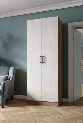 Шкаф Вегас 800 в Увате - uvat.mebel-tymen.ru | фото