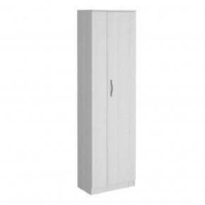 Шкаф Вена в Увате - uvat.mebel-tymen.ru | фото