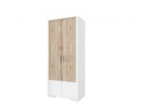 Шкаф Венето СТЛ.266.03 в Увате - uvat.mebel-tymen.ru | фото